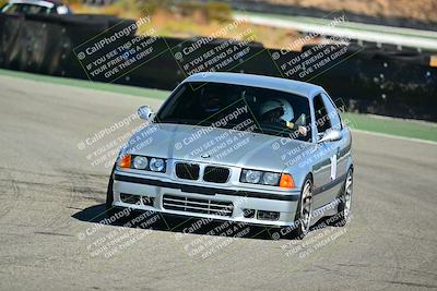 media/Sep-28-2025-Speed Ventures (Sun) [[cf5fbece84]]/Green group/Turn 5 and 6/